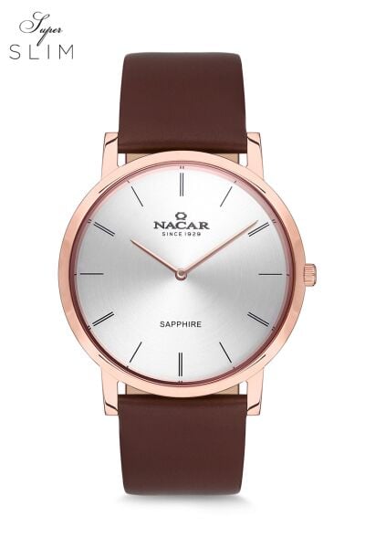 NACAR NC34-290310-RSL2