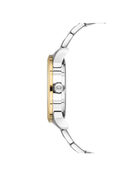 NACAR NC38-396205-CWM