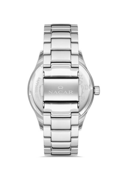 NACAR NC38-396205-CWM