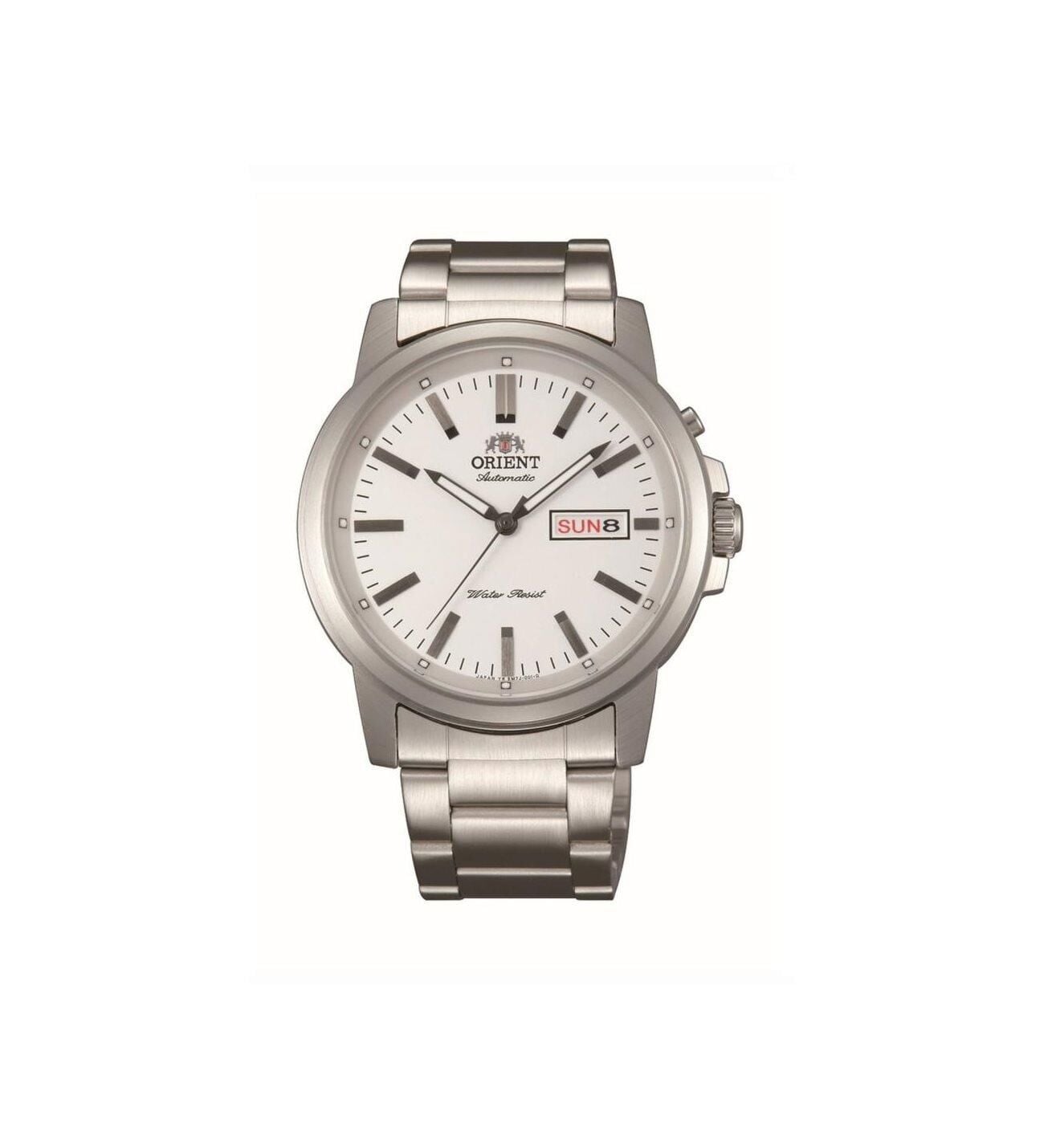 ORIENT FEM7J005W9