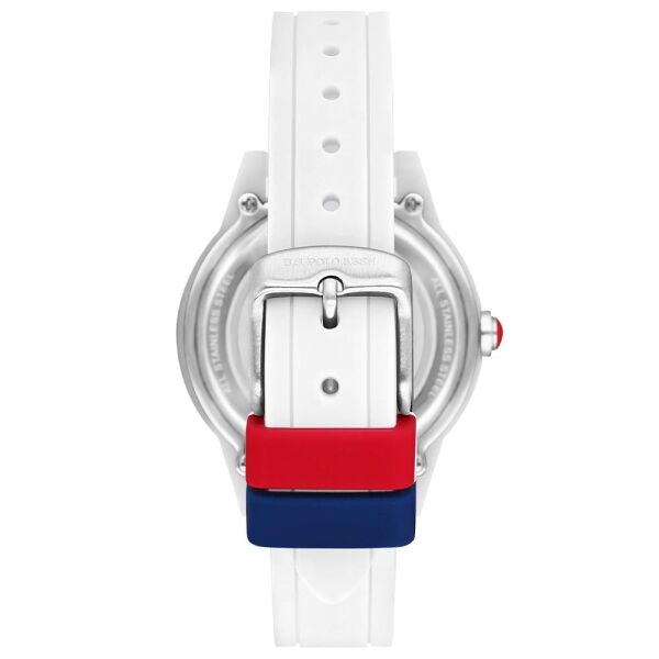 U.S POLO USPA2007-01