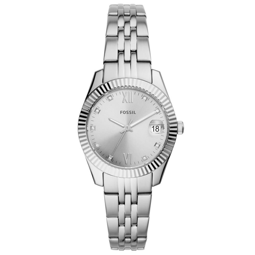 FOSSIL FES4897