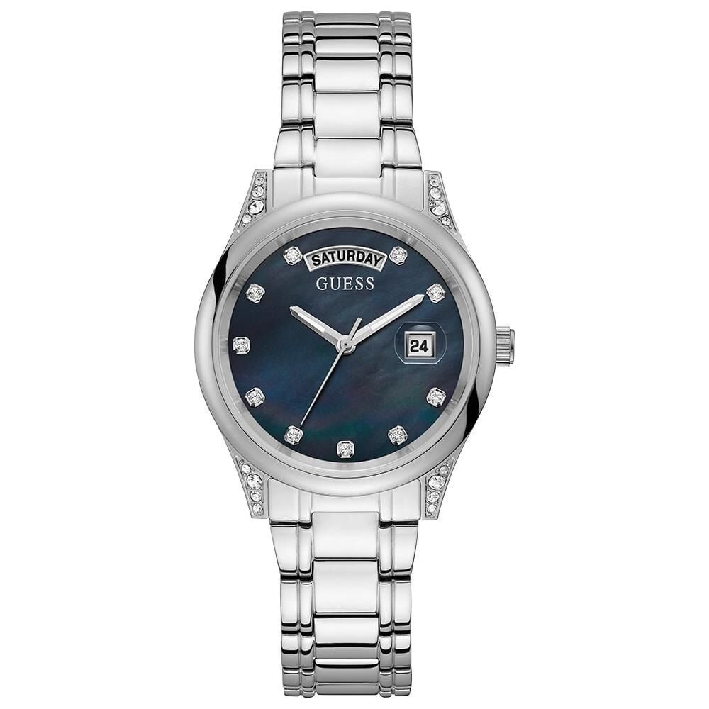 GUESS GUGW0047L1