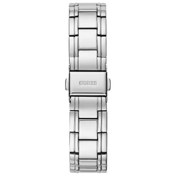 GUESS GUGW0047L1