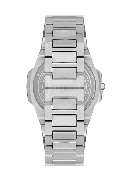 HISLON CL127S-15SS