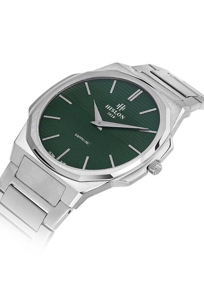 HISLON CL127S-15SS