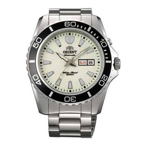 ORIENT FEM75005R9
