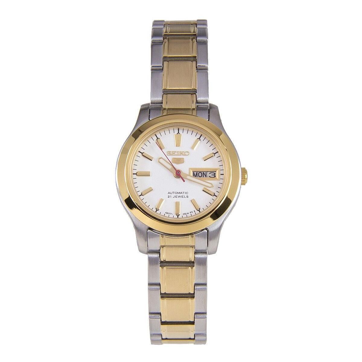 SEIKO SYMD90K