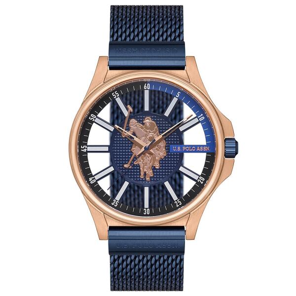 U.S POLO USPA1038-06