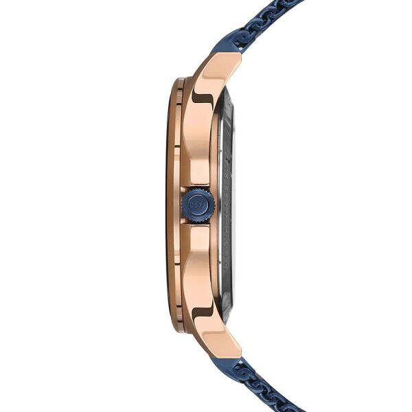 U.S POLO USPA1038-06