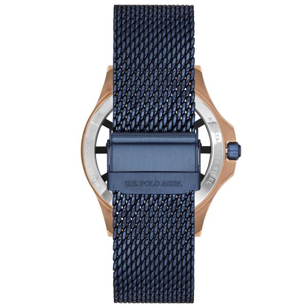 U.S POLO USPA1038-06
