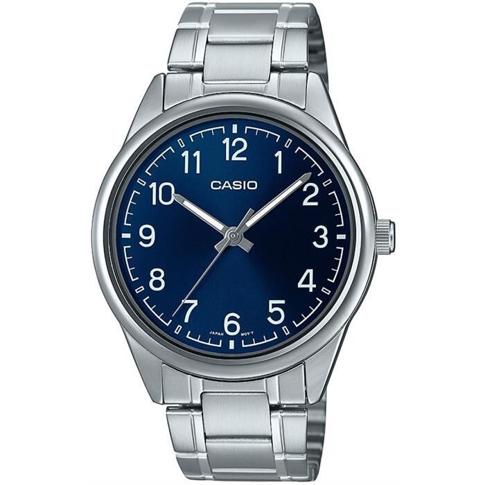 CASIO MTP-V005D-2B4UDF