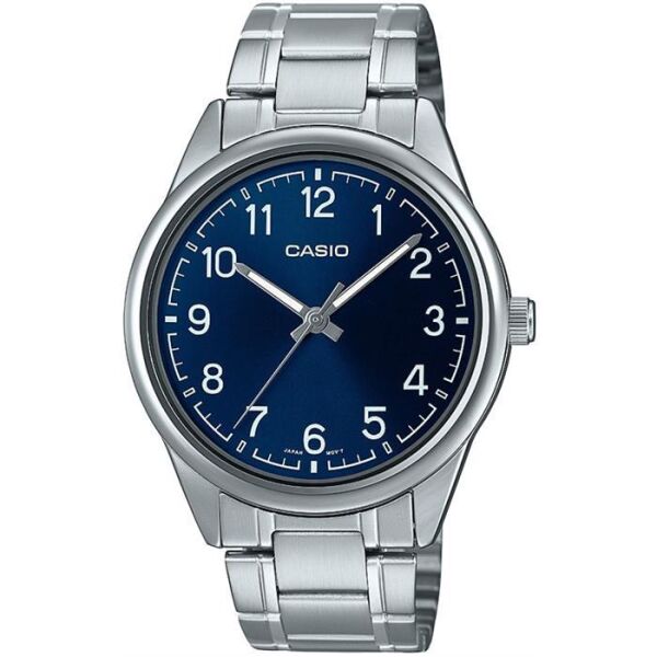 CASIO MTP-V005D-2B4UDF