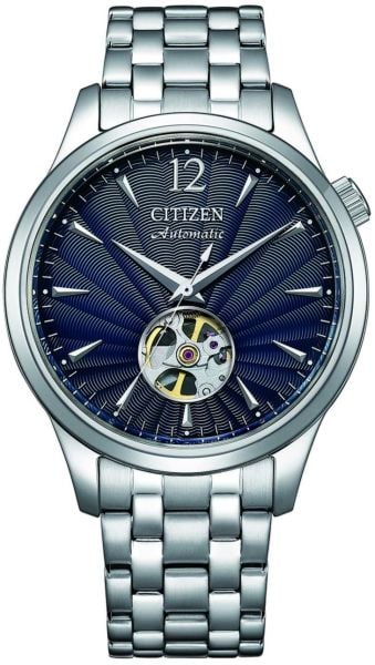 CITIZEN NH9131-73L