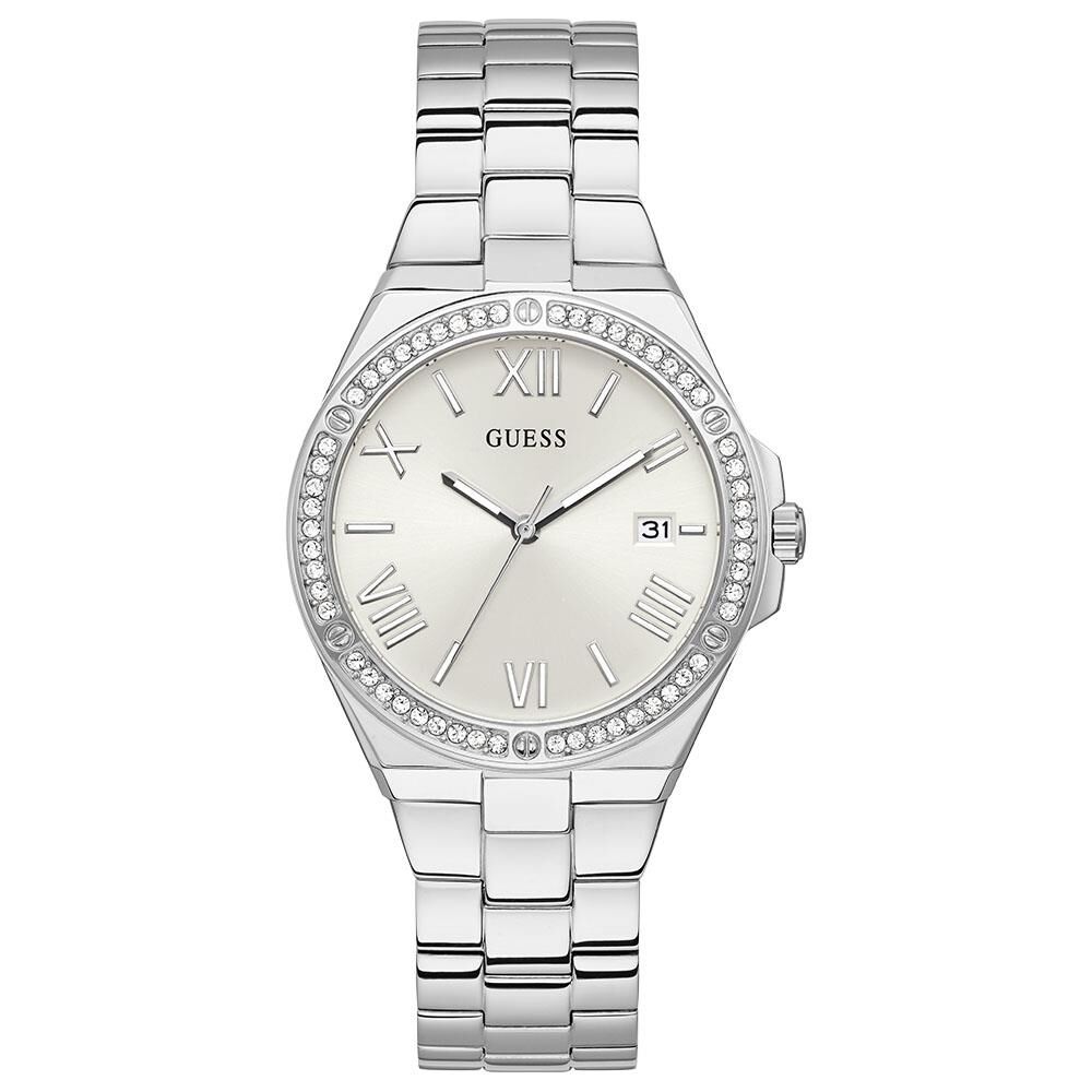 GUESS GUGW0286L1