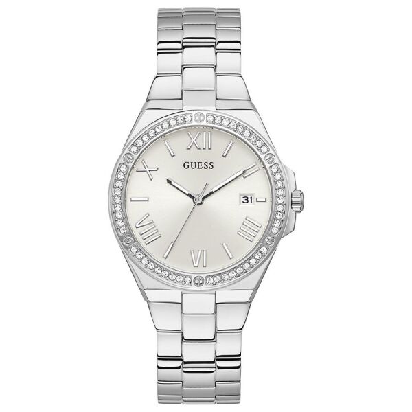 GUESS GUGW0286L1