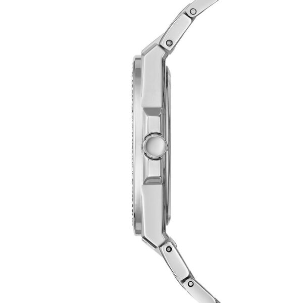 GUESS GUGW0286L1