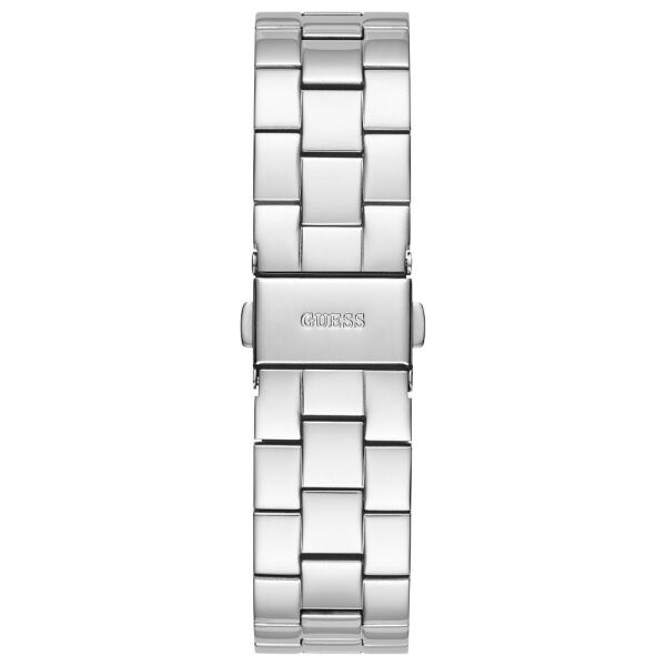GUESS GUGW0286L1