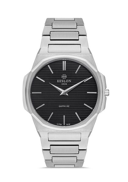 HISLON CL127S-04SS