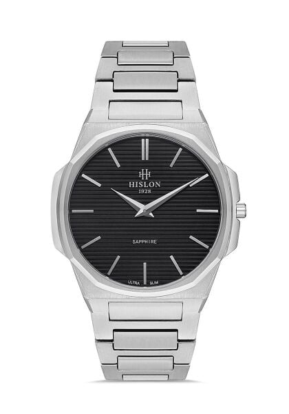 HISLON CL127S-04SS