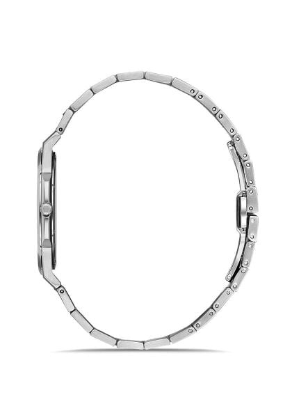 HISLON CL127S-04SS