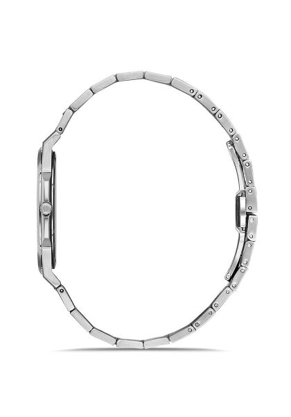 HISLON CL127S-04SS