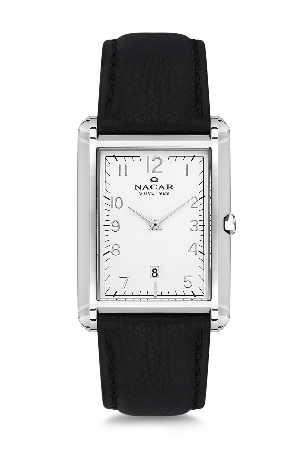 NACAR NC32-299915-AWL1