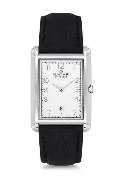 NACAR NC32-299915-AWL1