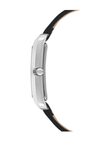 NACAR NC32-299915-AWL1