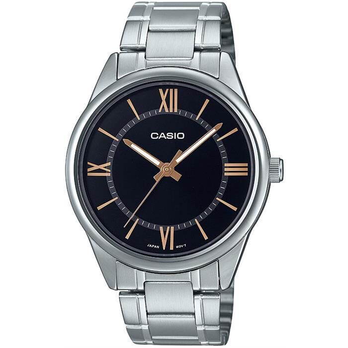 CASIO MTP-V005D-1B5UDF
