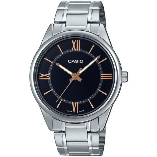 CASIO MTP-V005D-1B5UDF