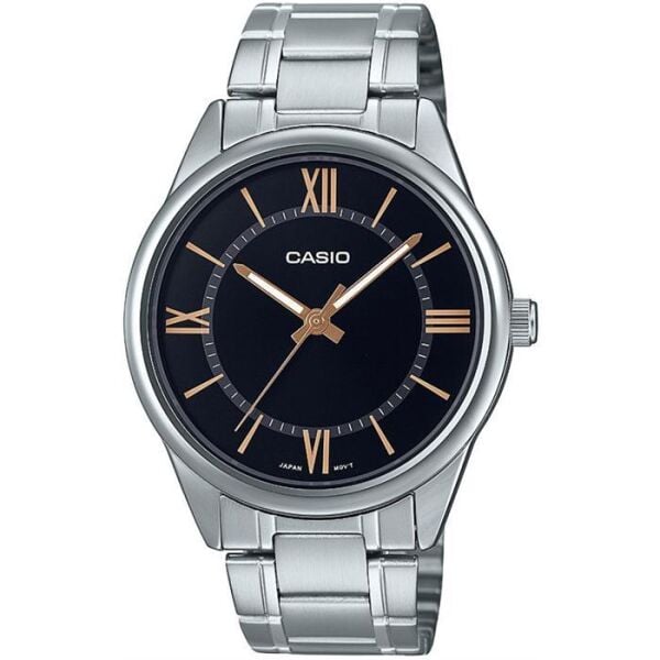 CASIO MTP-V005D-1B5UDF