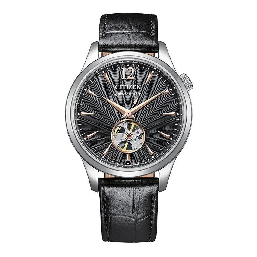 CITIZEN NH9131-14E