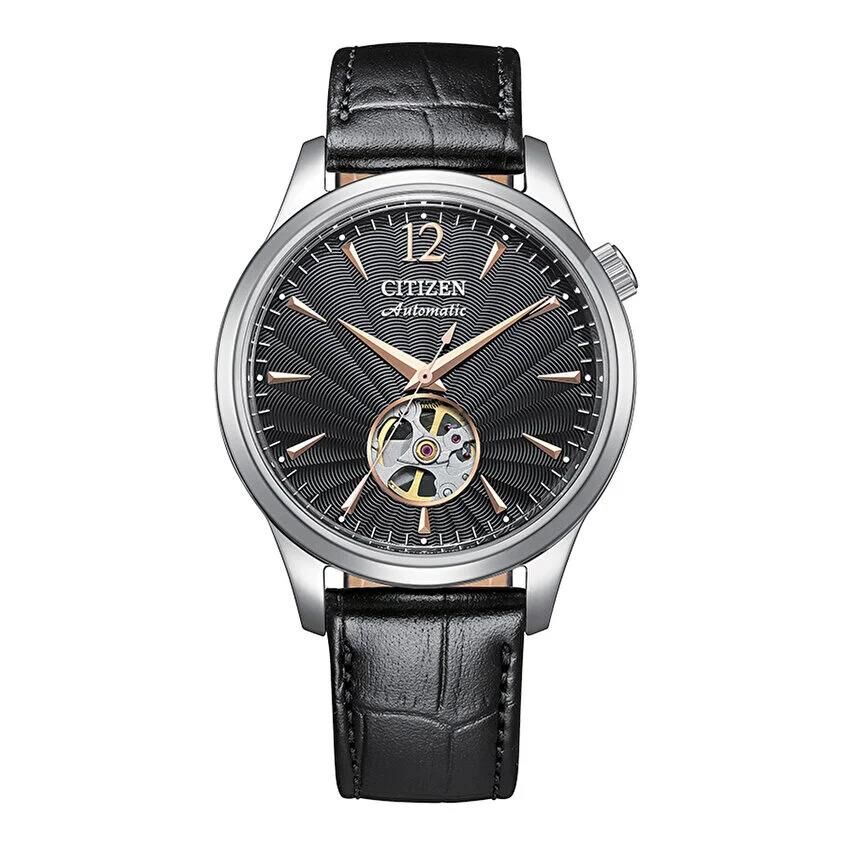 CITIZEN NH9131-14E