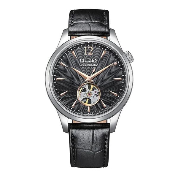 CITIZEN NH9131-14E