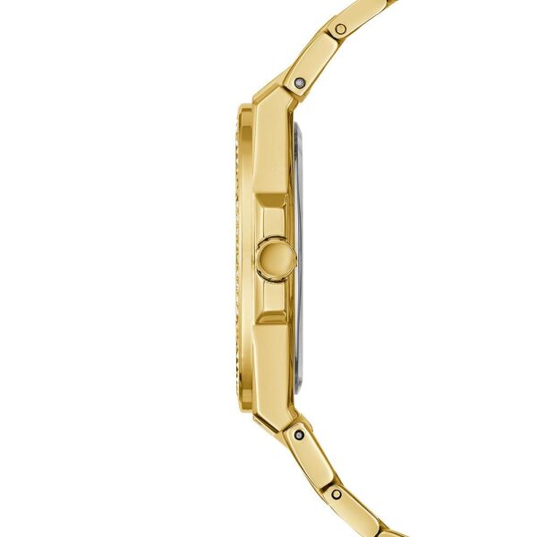 GUESS GUGW0286L2