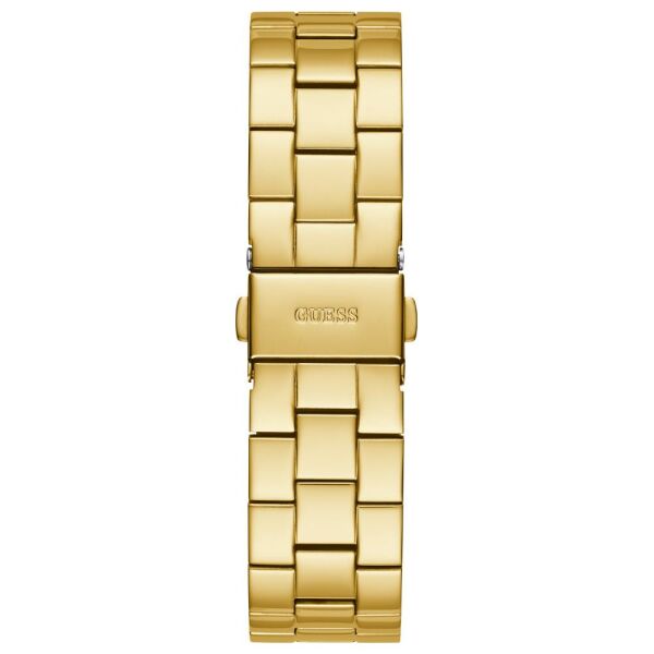 GUESS GUGW0286L2