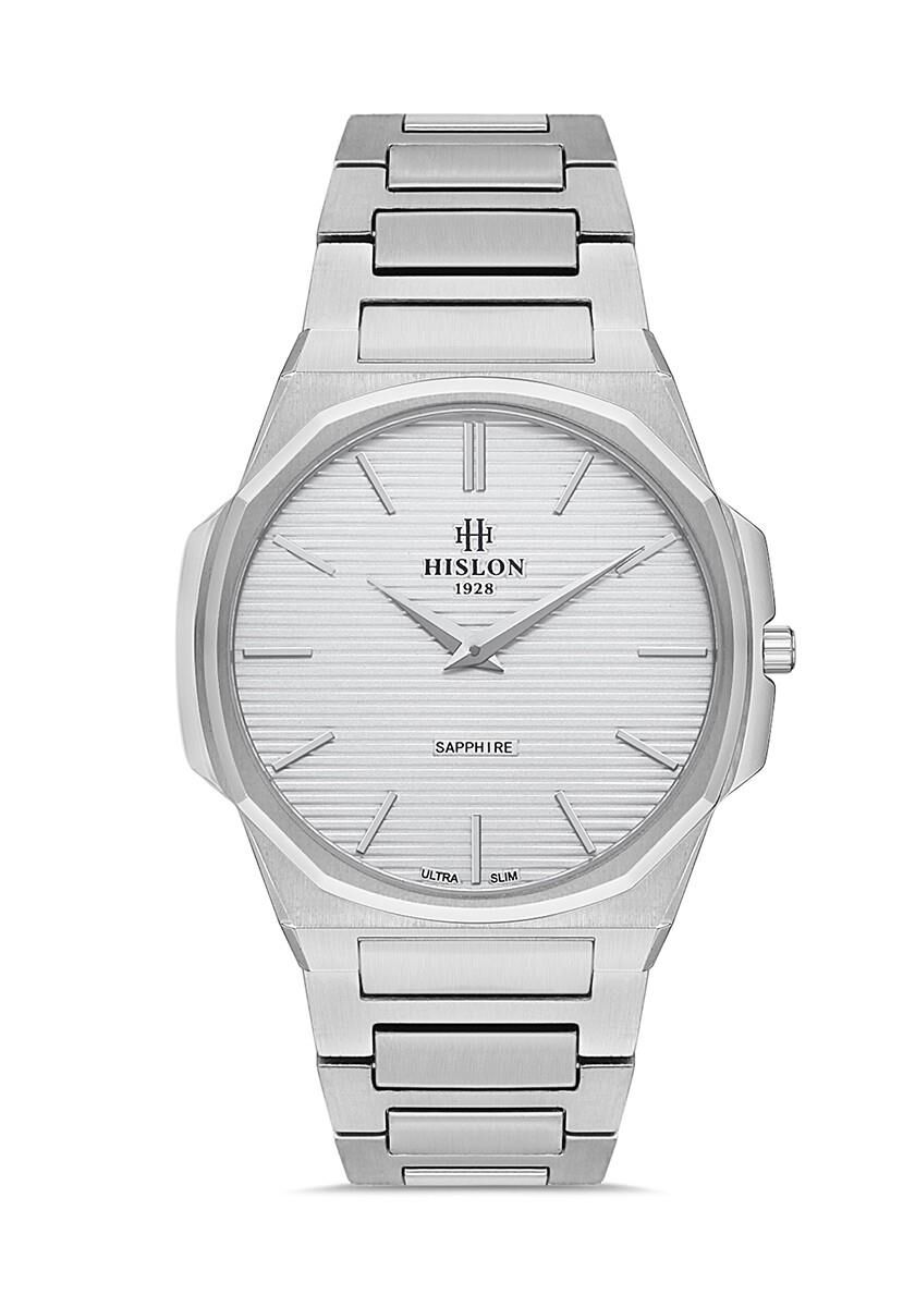 HISLON CL127S-02SS