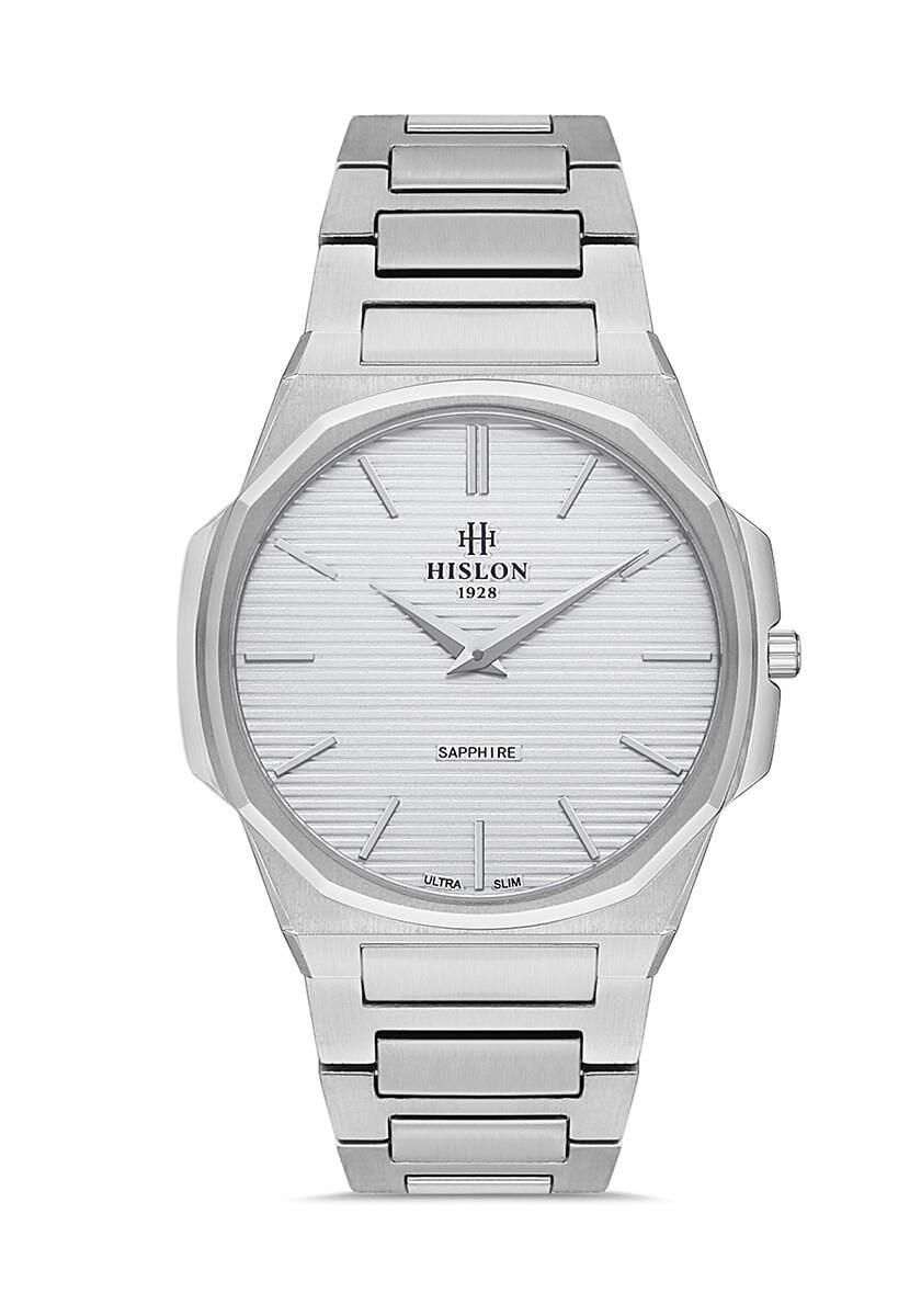 HISLON CL127S-02SS