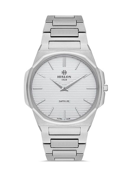 HISLON CL127S-02SS