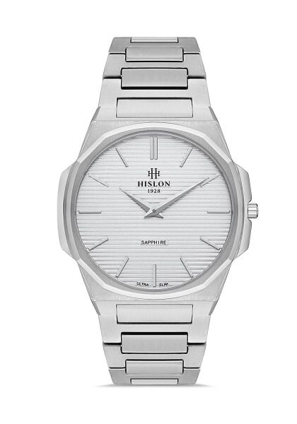HISLON CL127S-02SS