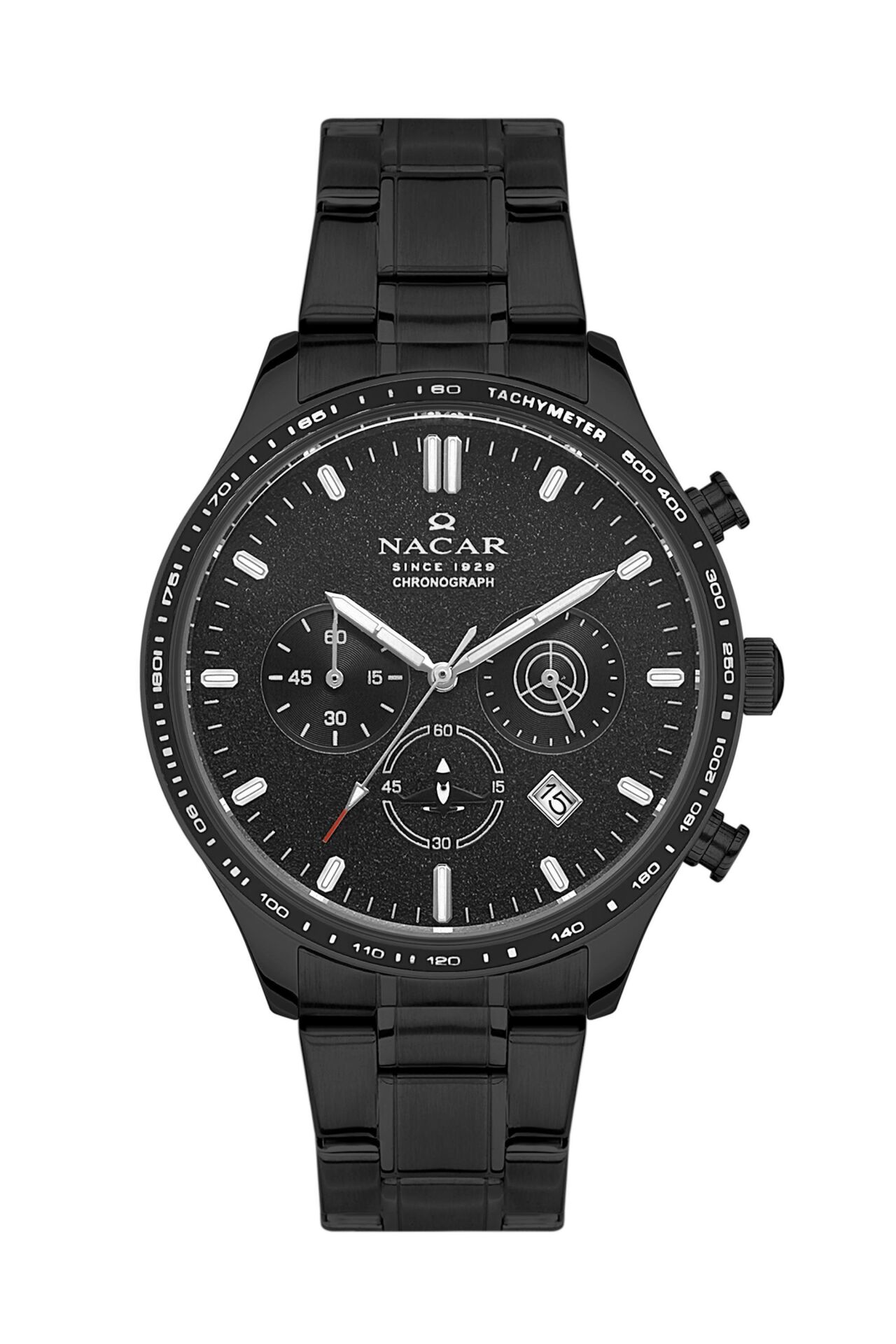 NACAR NC31-290354-BBM