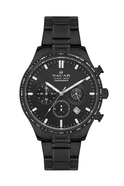 NACAR NC31-290354-BBM