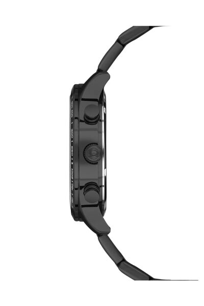 NACAR NC31-290354-BBM