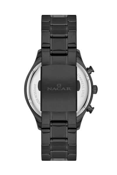 NACAR NC31-290354-BBM