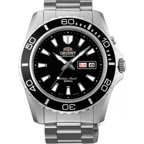 ORIENT FEM75001B6