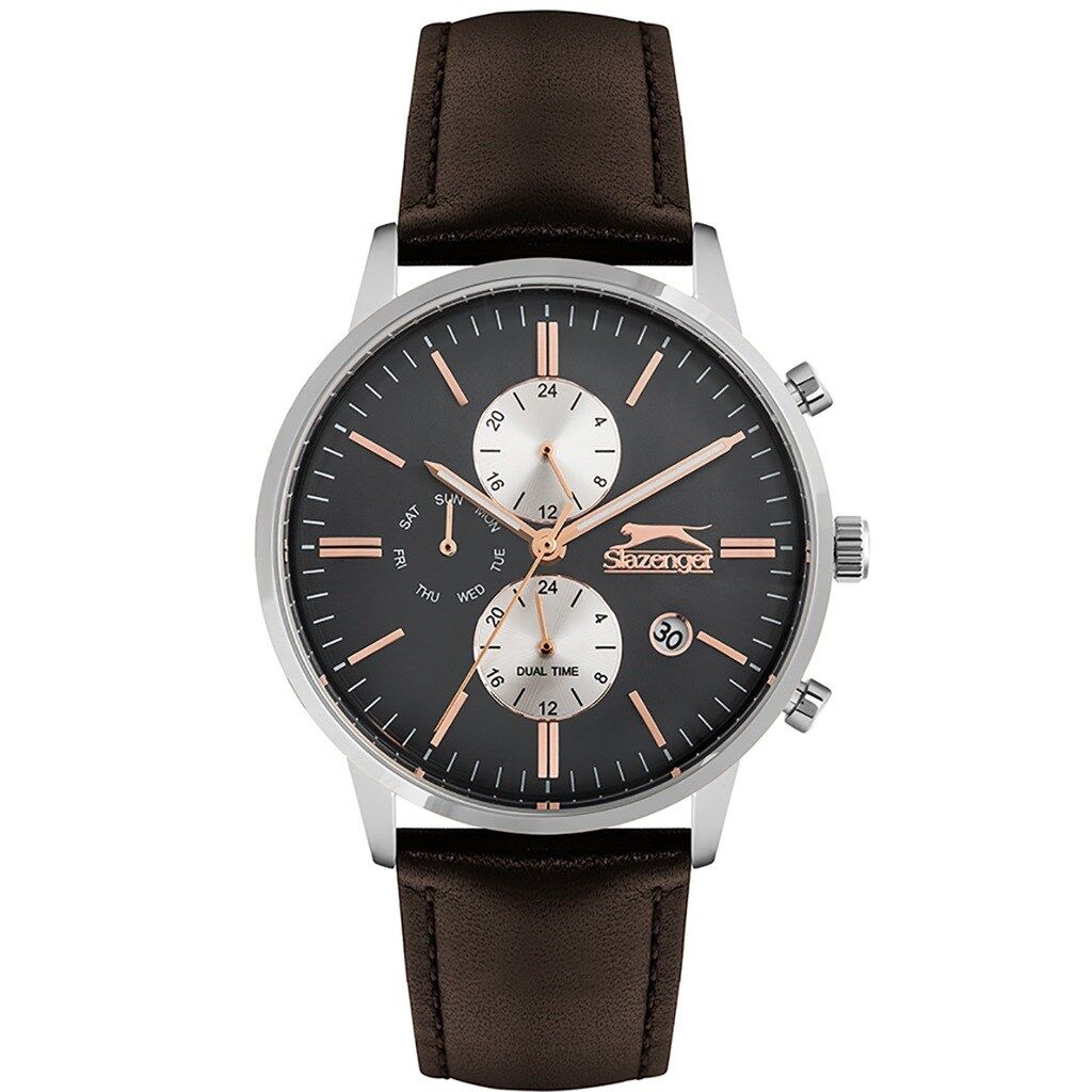 SLAZENGER SL.09.1806.2.02