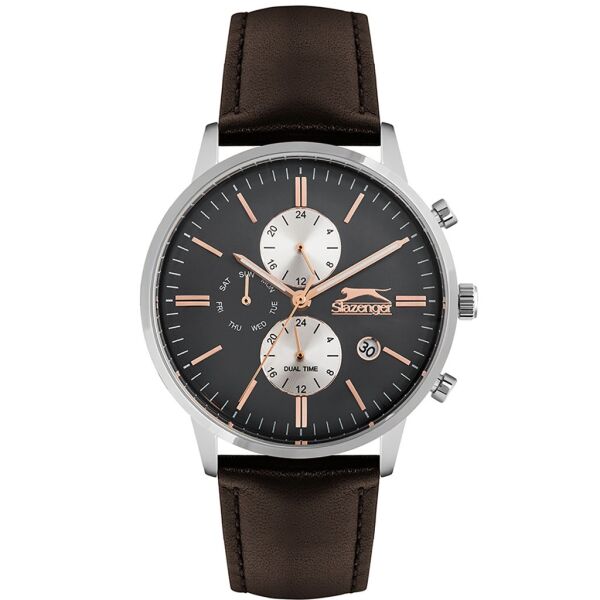 SLAZENGER SL.09.1806.2.02