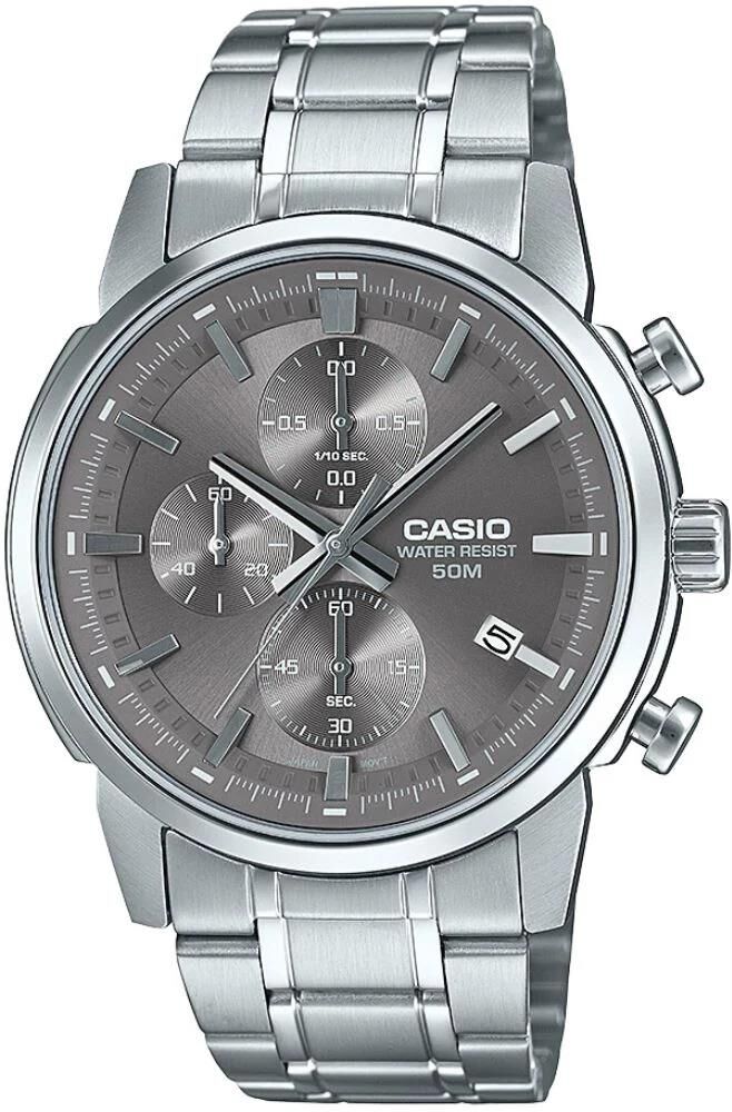 CASIO MTP-E510D-8AVDF