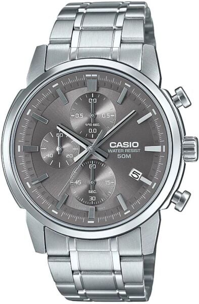 CASIO MTP-E510D-8AVDF
